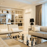 Comment décorer son salon ?