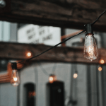 Comment choisir la bonne ampoule ?