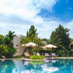 Comment entretenir sa piscine ?