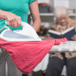 Comment bénéficier d’une aide à domicile ?