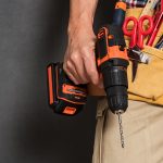 Les équipements indispensables pour vos bricolages