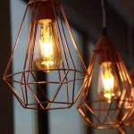 Comment choisir les luminaires d’un salon ?