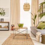 Quelles plantes choisir pour décorer son intérieur ?