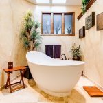 Comment trouver la baignoire parfaite ?