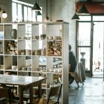 Focus sur la réalisation d’un design intérieur industriel