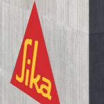 La gamme de produits Sika