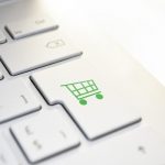 Quels sont les avantages d’acheter ses meubles en ligne ?