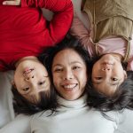Faire plaisir à votre enfant à travers des loisirs et la décoration de sa chambre