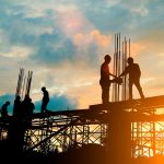 Quel groupe électrogène pour alimenter mon chantier ?