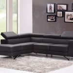 Les différents types de tapis pour la décoration du salon