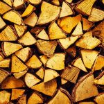 Pourquoi se chauffer au bois ?
