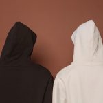 Où acheter des habits pour les couples ?