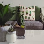 Faire appel à un architecte d'intérieur ou à un décorateur pour valoriser son habitat