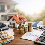 Financer son achat immobilier : crédits, aides et calculs pour choisir la meilleure offre